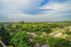 The Tapestry (D18), Condominium #503817681